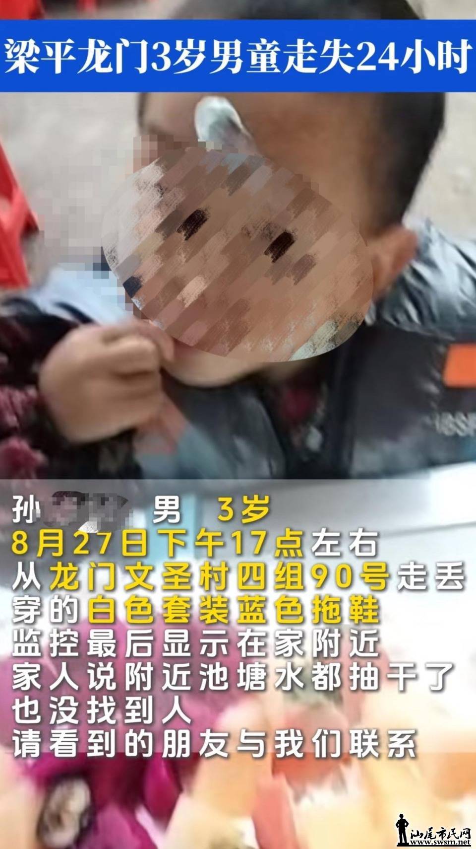 212a8f3aee55439597b64542fbc07a12.jpeg