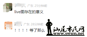 1135dd28552943129e2f83baa594c68b.png