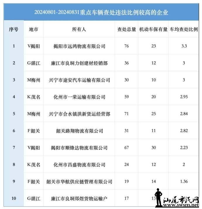 微信截图_20240924095956.png 微信截图_20240924095956.png
