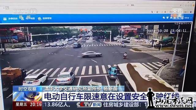 8eba36bdf0d24191a8a2ea790014fb28.jpeg