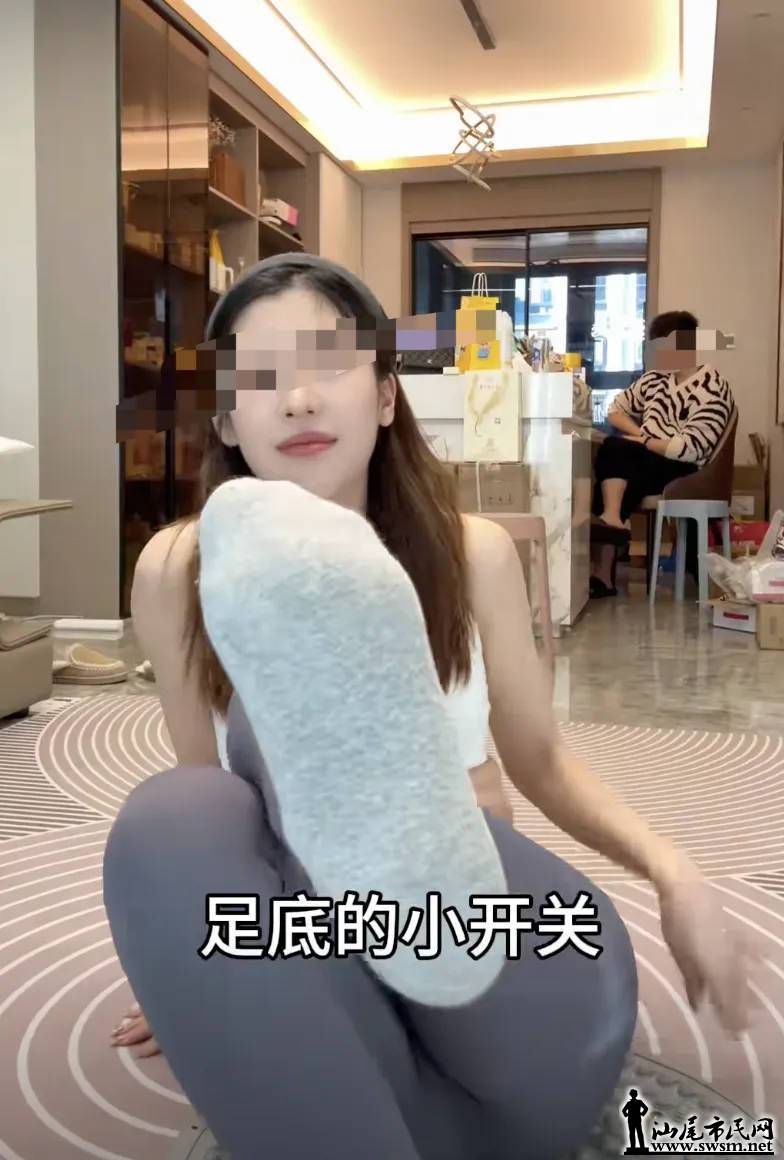 c5f76a8c980344fa8ad6c7b1cdb8f656.jpeg