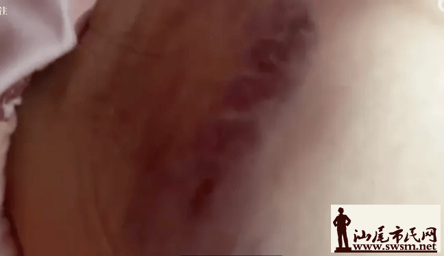 119cd8c69ba840fda59ffb2ebf1306de.png