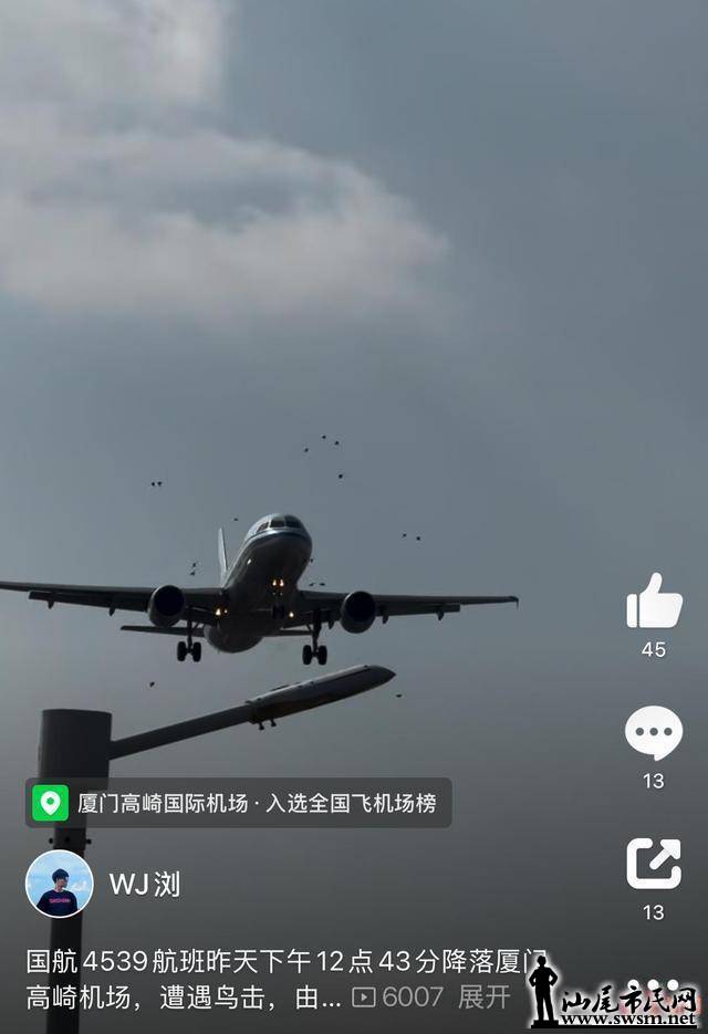 3d9910e44b9b45078c988bd7fa16c9ed.jpeg