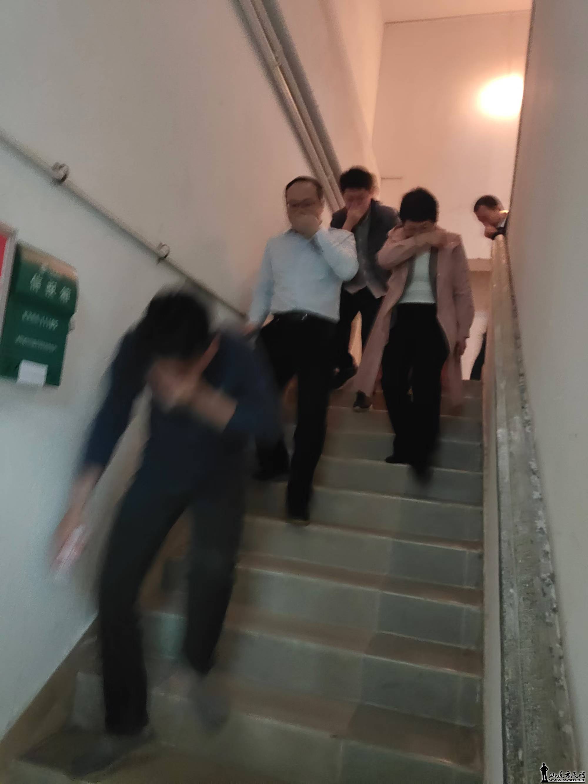 չɢֳ.jpg