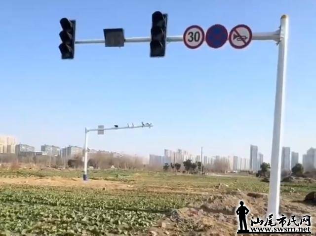 b6998ddfb10349d39fbd7034cdde749a.jpeg