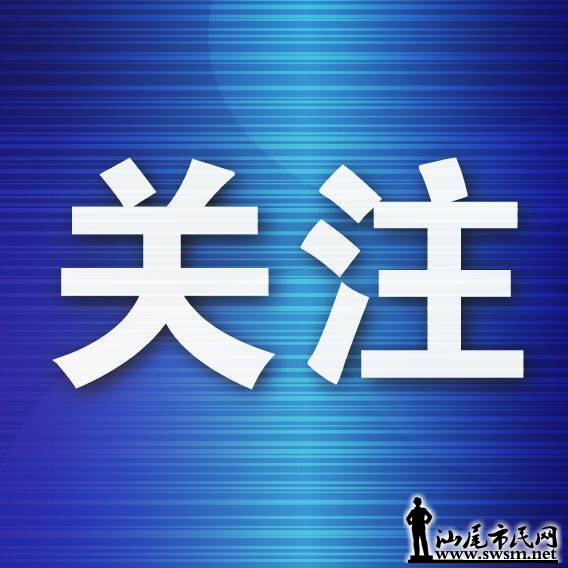 275c356c8d2646cc841a0afab1a85723.jpeg