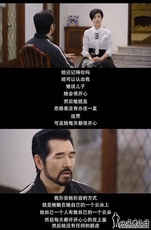 e932049514a348519b01c221536ff07c.jpeg