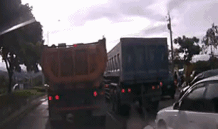 640 (1).gif