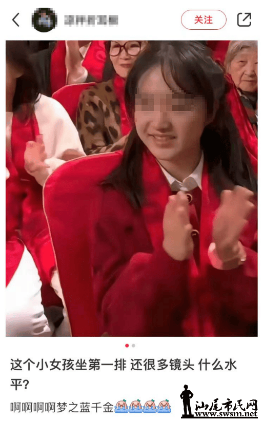 0a8dfa695691464e898e39c08183923b.png