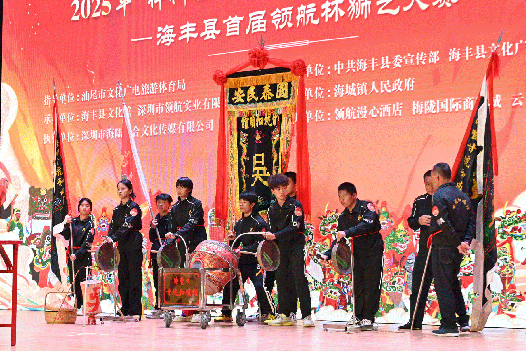 4.gif