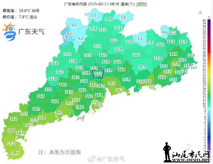 640.jpg