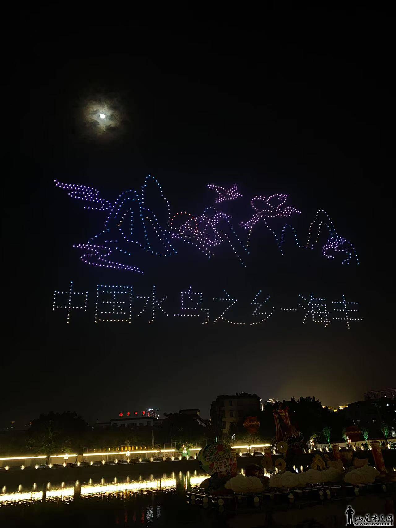 ΢ͼƬ_202502150931182.jpg