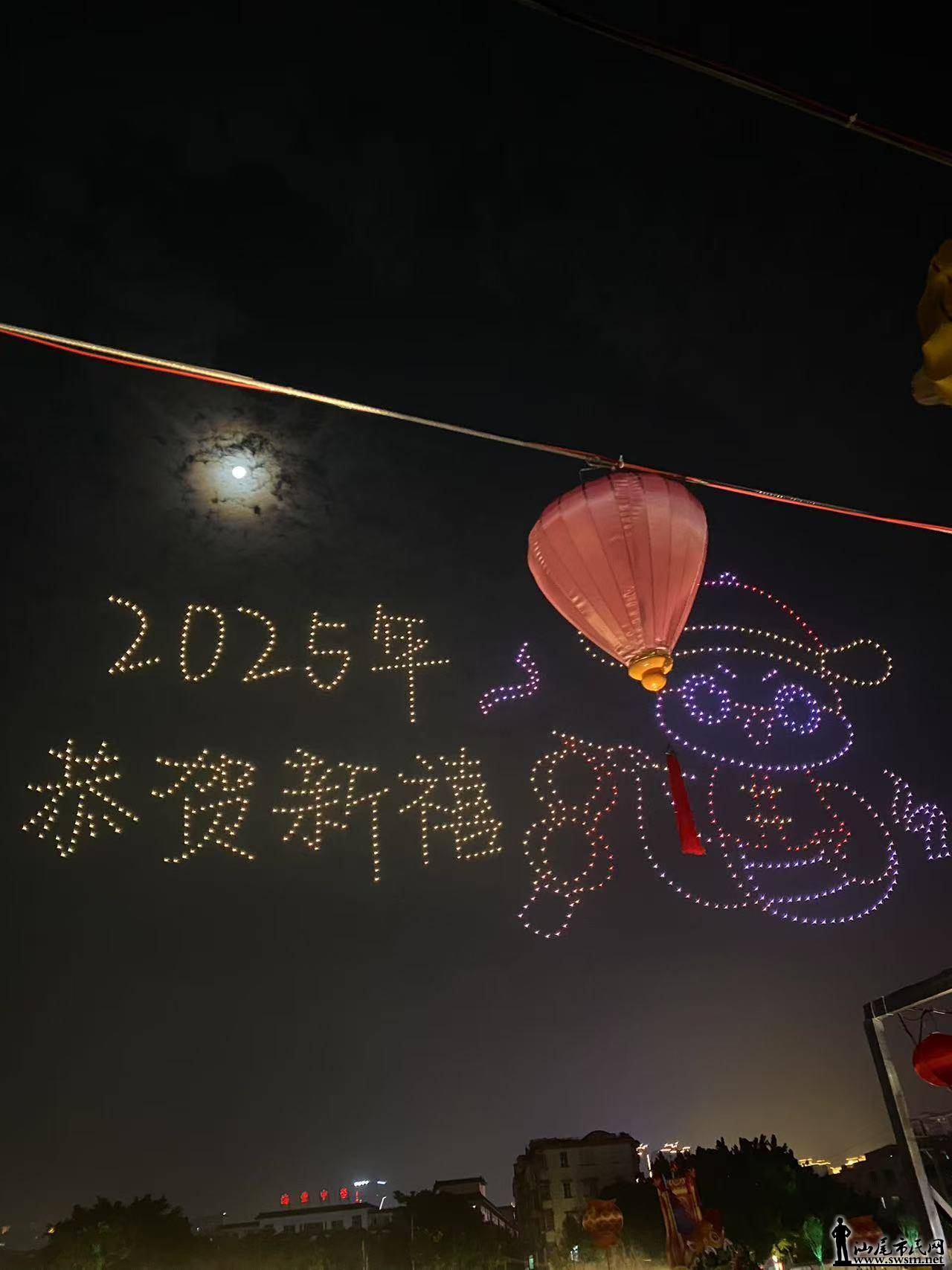 ΢ͼƬ_202502150931192.jpg
