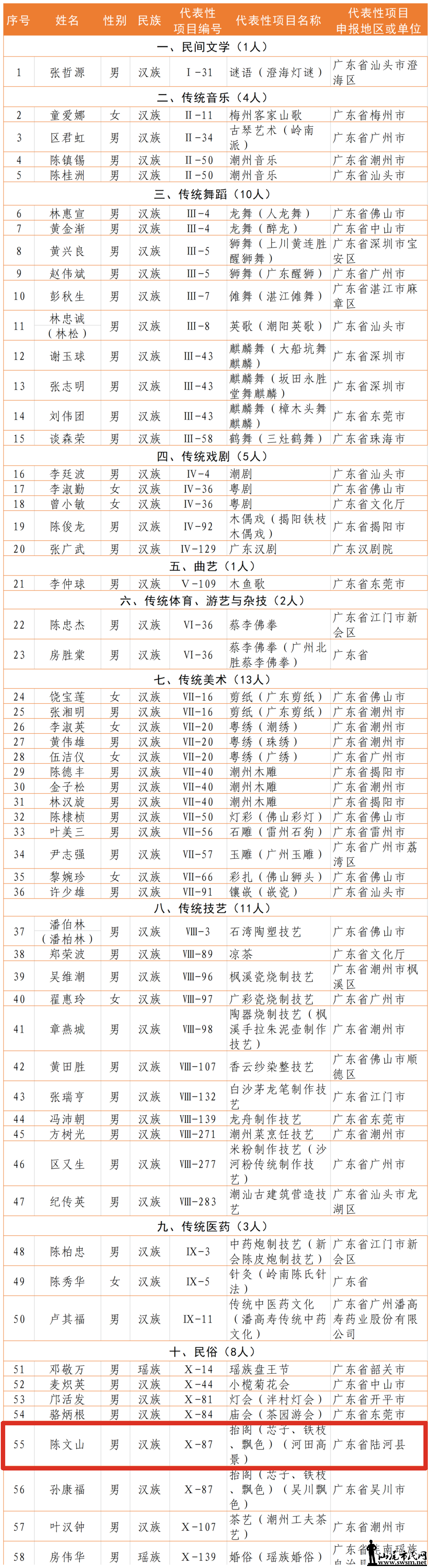 640 (1).png