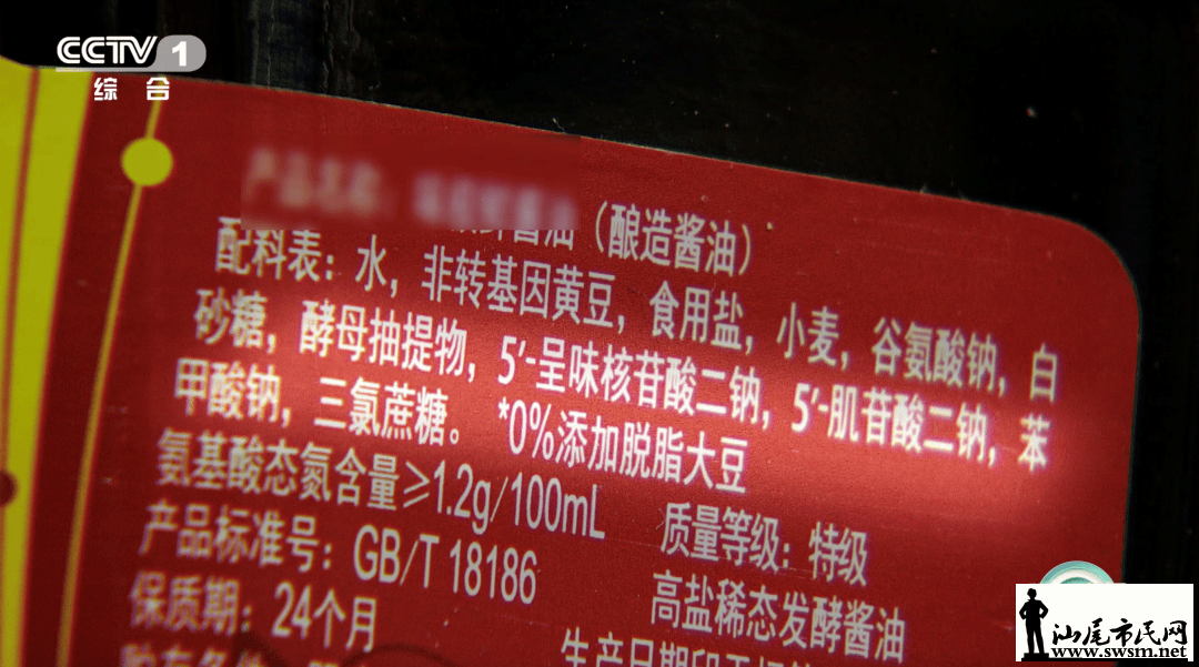 a702d508996d4b9a92719722853eb607.png