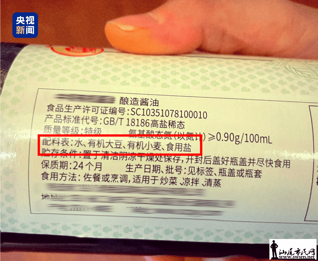 d95a2e328b514b858c31fc359ae01fcb.png