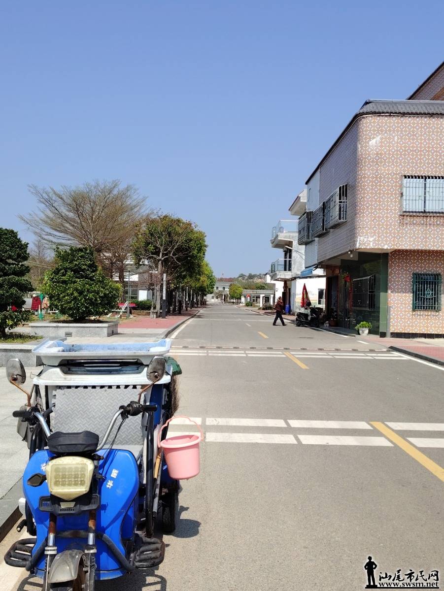 IMG_20250325_203845.jpg