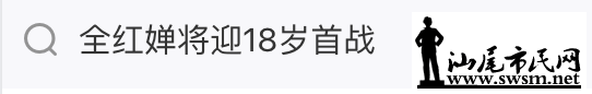 4baef14b01dc4608bfccc35b301b2ca7.png