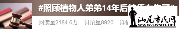 a22fc8ff356c4973a9ad5b5bd0755551.png
