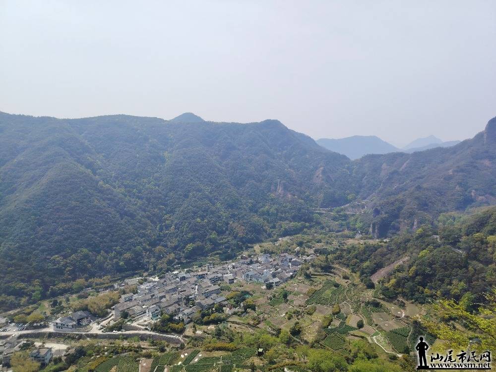 IMG_20250404_110900.jpg