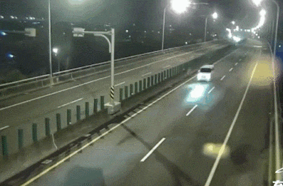 640 (1).gif