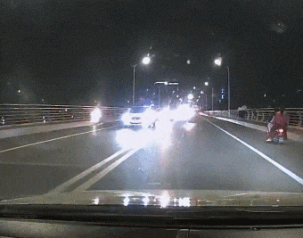 640.gif