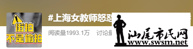 8afa8bb054e7457697be5364ae95e33d.png