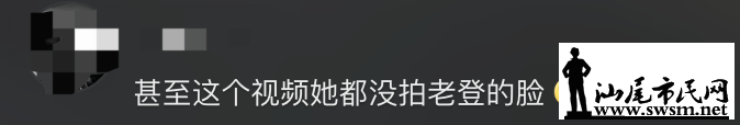 4c0a670a3e6e4a479ed221f20dc4036d.png