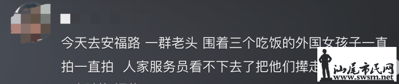 9041a1167f344ee686d965a7b367bdc4.png
