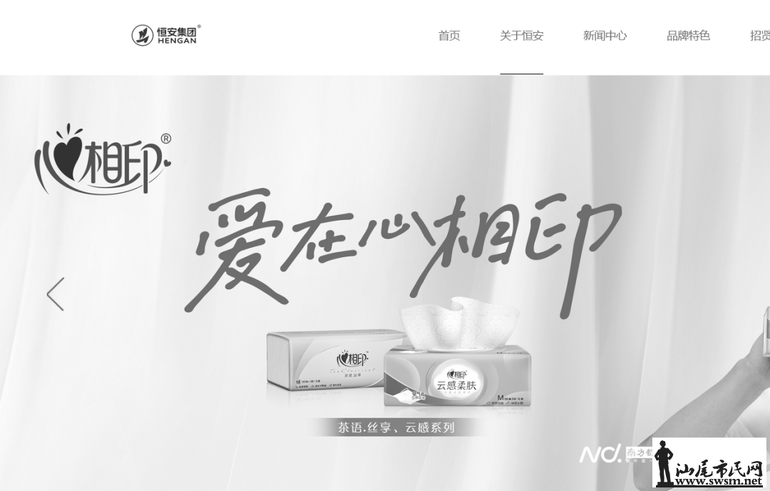 c7a626176aed48918e91d53228967cb5.png