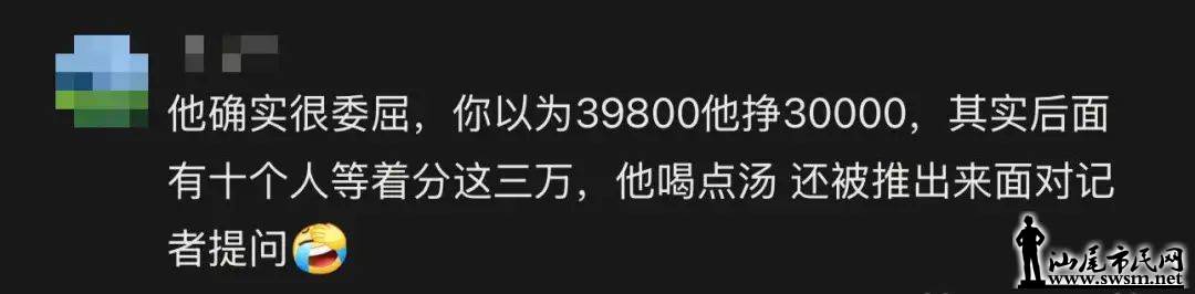 97e4e497b7b24ba28685a99c4ed690d5.jpeg