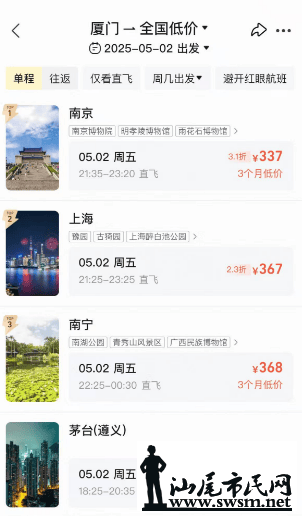0db771a03cb14310808db839bfe8a097.png