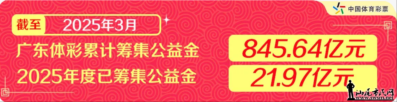 wechat_2025-04-29_152534_616.png