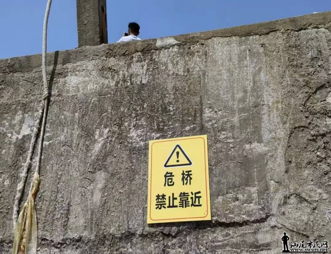 C2C02262-7B4D-4787-BC78-12BEC58688BD.jpeg