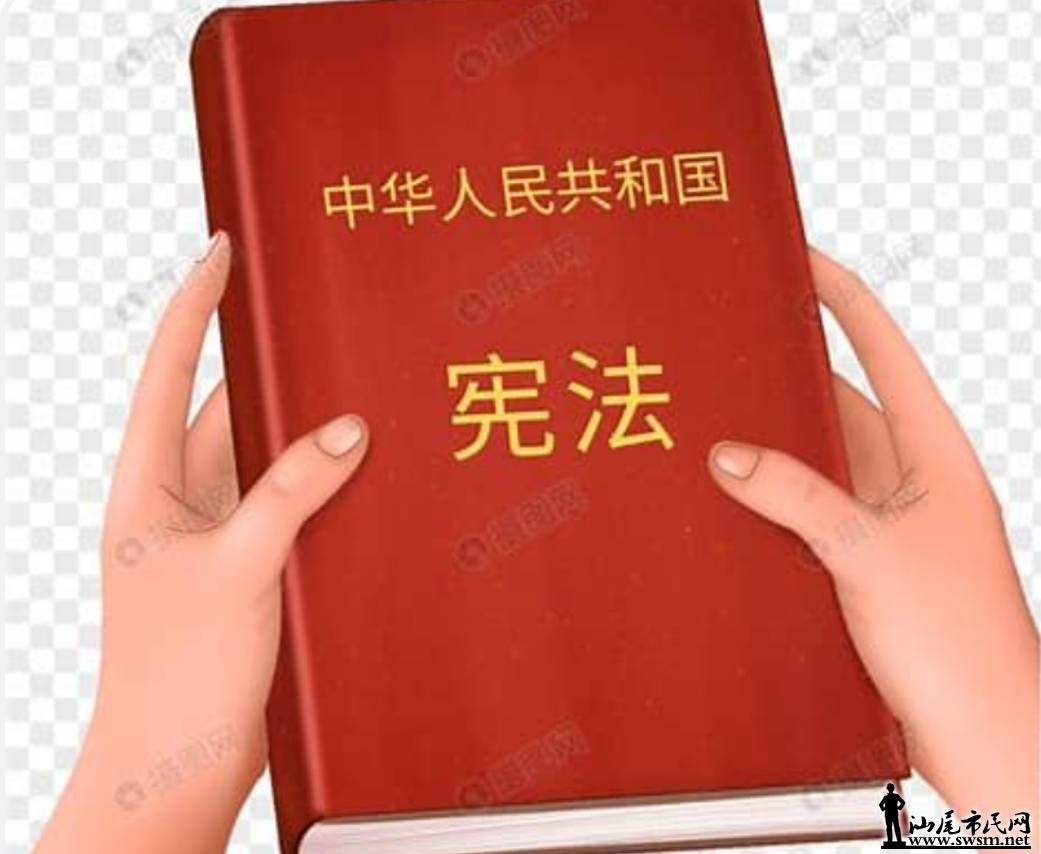 ܷ.png