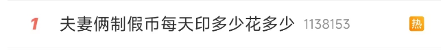 ΢ͼƬ_20250514140816.png