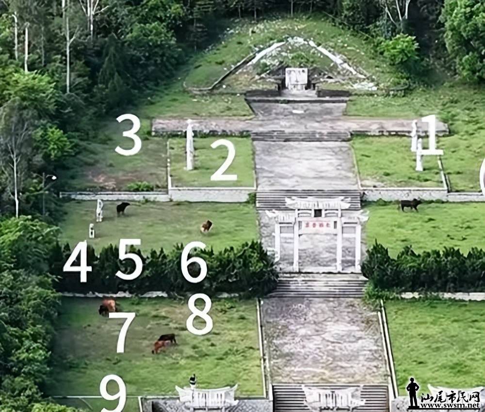 039f2f7e0d5c4825ae5bd041f8a5d32b.jpeg