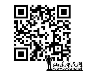 ΢Žͼ_20250521142743.png