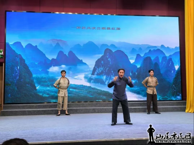 wechat_2025-05-22_101025_614.png