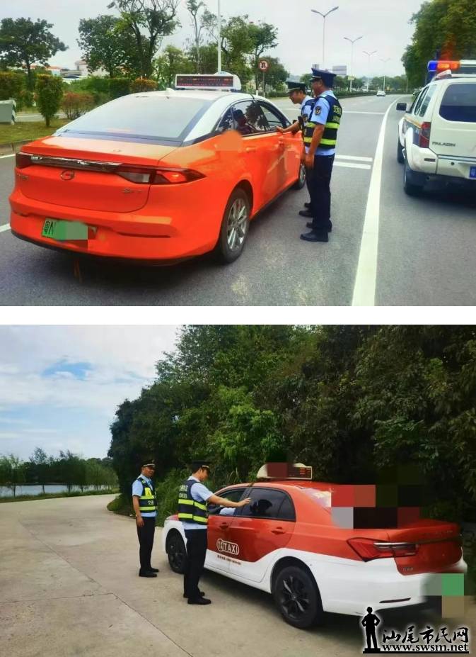 ΢Žͼ_20250526152312.png