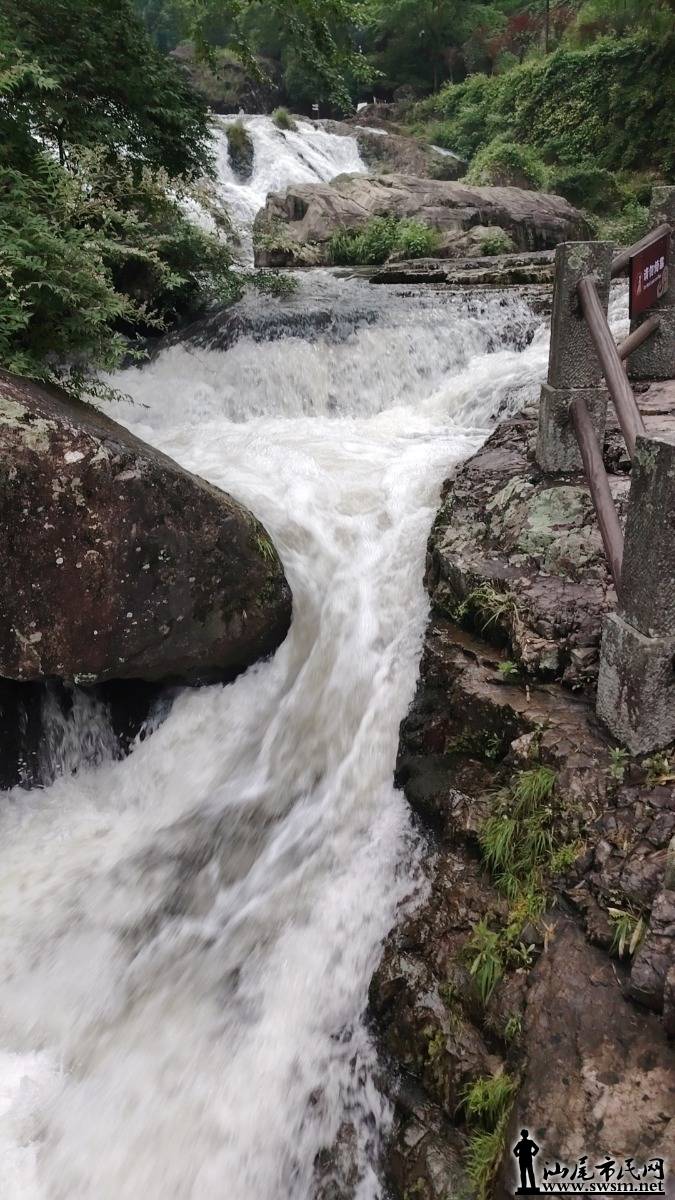 wx_camera_1748162126355.jpg