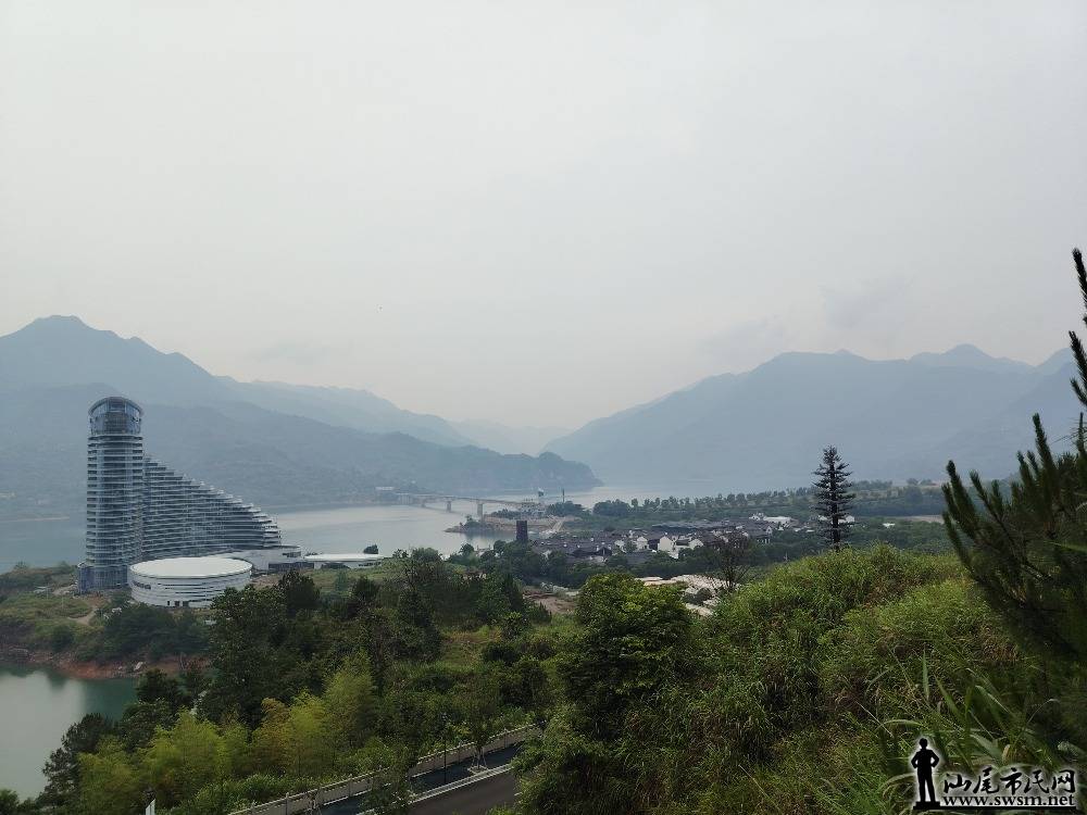IMG_20250525_124929.jpg