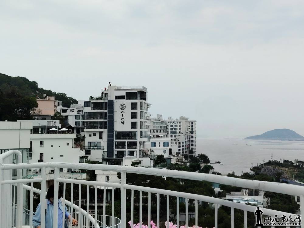 IMG_20250527_083321.jpg