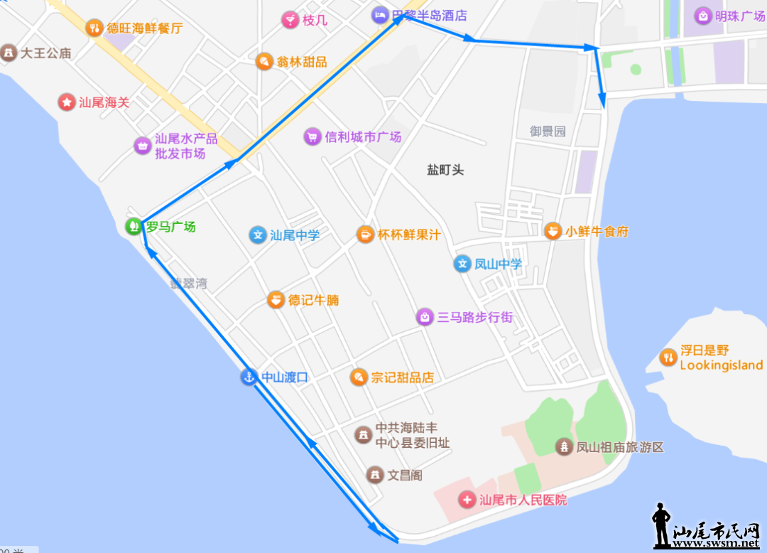 2.png