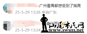 640 (1).png