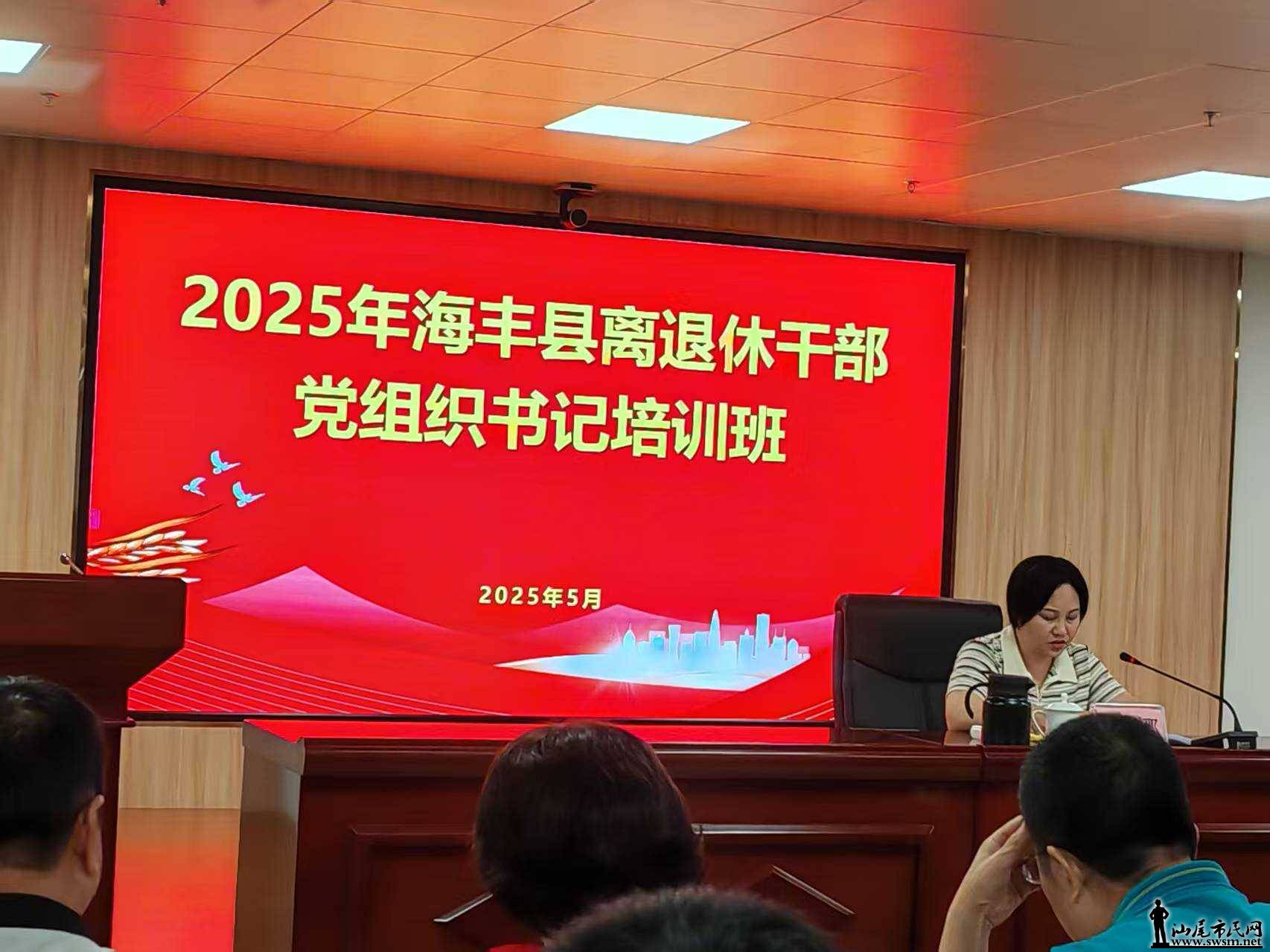 8befe82e62ac36b08a4cb20a9b62045.jpg