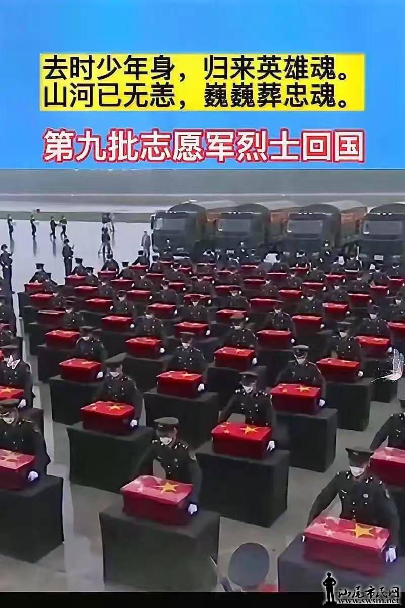 ΢ͼƬ_20250609162040.jpg