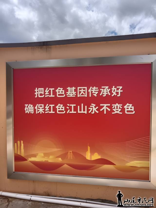 mmexport1619429e5b3b7016f9ed8b80e96eec49_1749706270824.jpeg