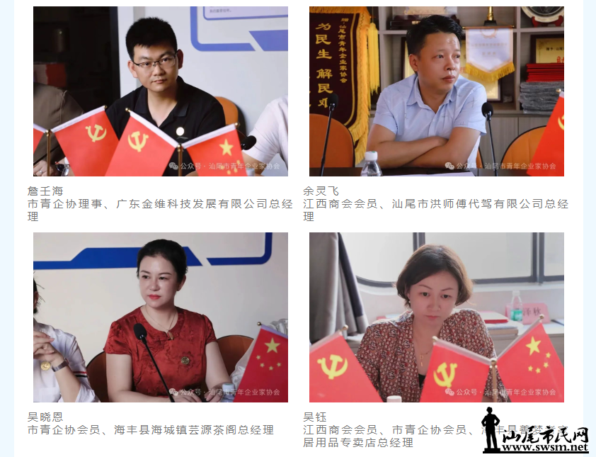 1f1083d60c46b2704d4535a67c73aa2.png