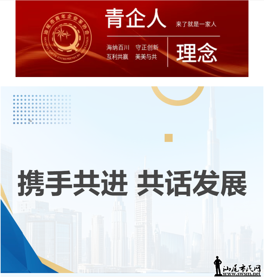 afd15783cd41f3694ae8eb6fe1f1df8.png